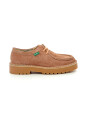 derbies-confortables-en-cuir