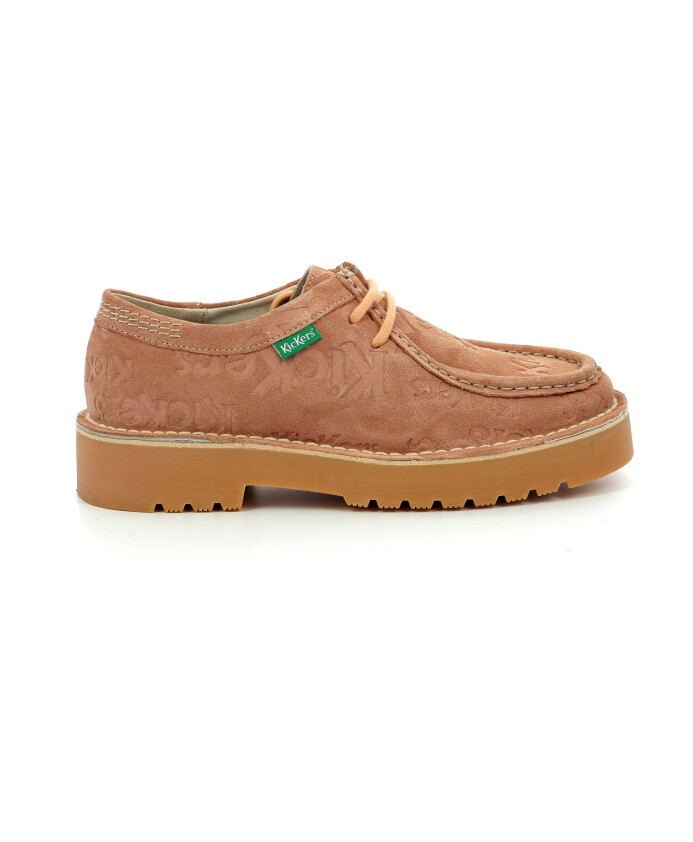 derbies-confortables-en-cuir