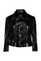 veste-en-vinyle-avec-col-classique