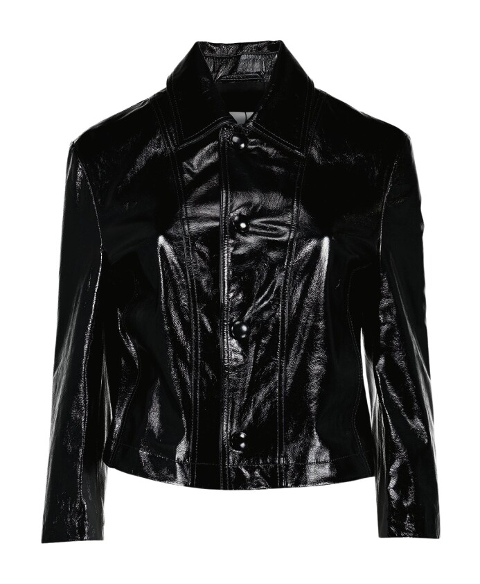 veste-en-vinyle-avec-col-classique