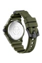ecoceramic-military-green-watch