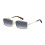 lunettes-de-soleil-elegantes-avec-design-lks-08