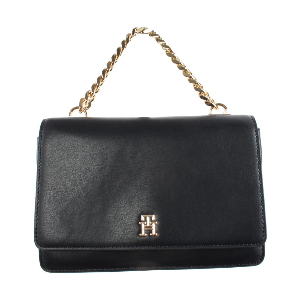 Bags > Handbags - - Tommy Hilfiger - Modalova