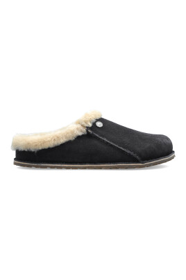 zermatt-premium-suede