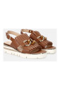 bruine-leren-sandalen