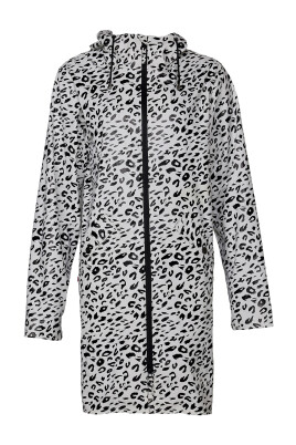 rain-jacket