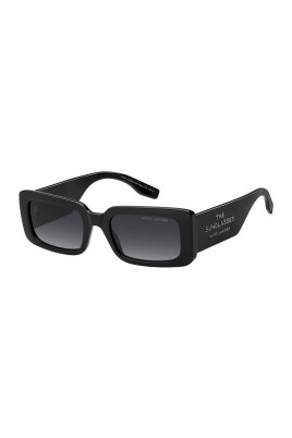 black-sunglasses-womens-accessories-ss25