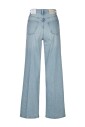 jean-large-bleu-clair