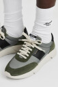 chaussure-de-course-retro