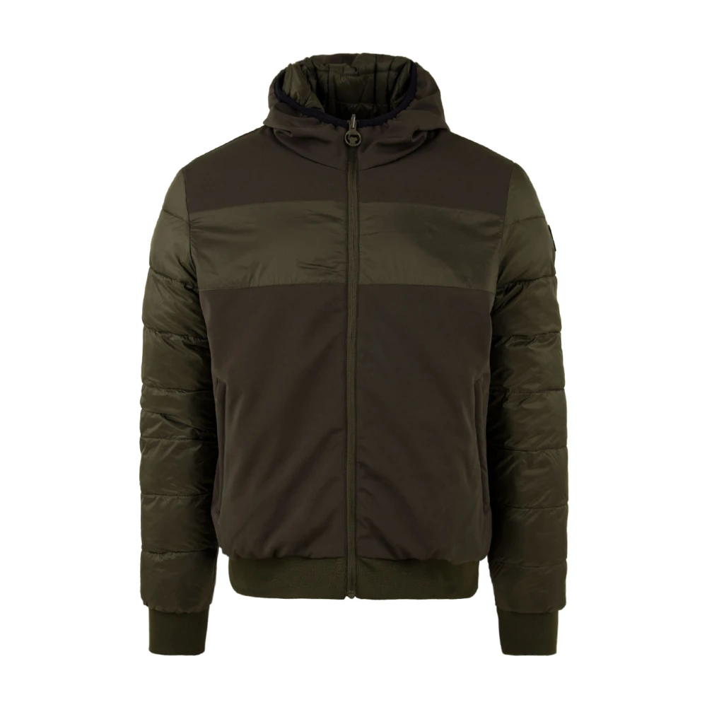 Jackets > Bomber Jackets - - Ciesse Piumini - Modalova