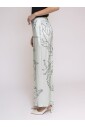 pantalon-large-imprime-zodiaque