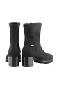 bottines-casual-a-bout-ferme-et-talon-moyen