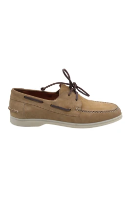 Adelka Sailor Shoe