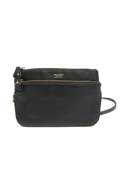 pre-owned-leather-shoulder-bags
