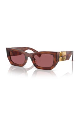 elegant-sunglasses-for-your-style