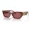 elegant-sunglasses-for-your-style