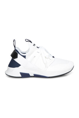 jago-sneakers