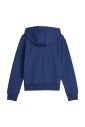 track-hoodie-collegiate-navy-elegant-design