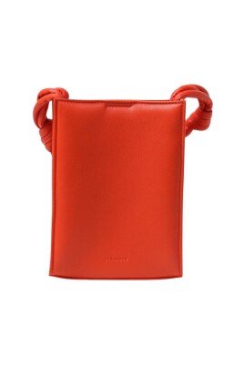 knotted-leather-mini-bag