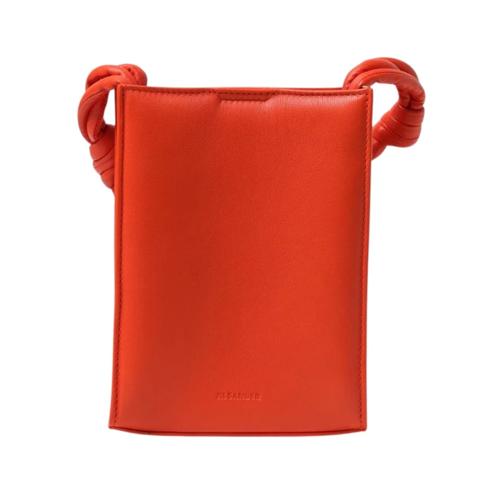 Bags > Shoulder Bags - - Jil Sander - Modalova
