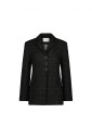 blazer-en-tweed-cher