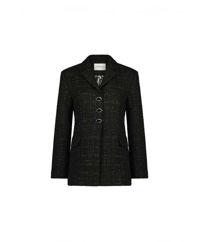 blazer-en-tweed-cher