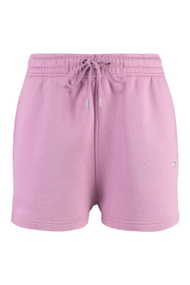 baby-fox-patch-regular-jog-shorts