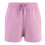 baby-fox-patch-regular-jog-shorts