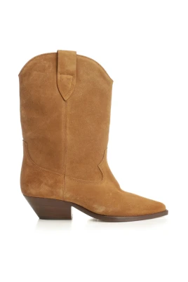 Duerto Boot