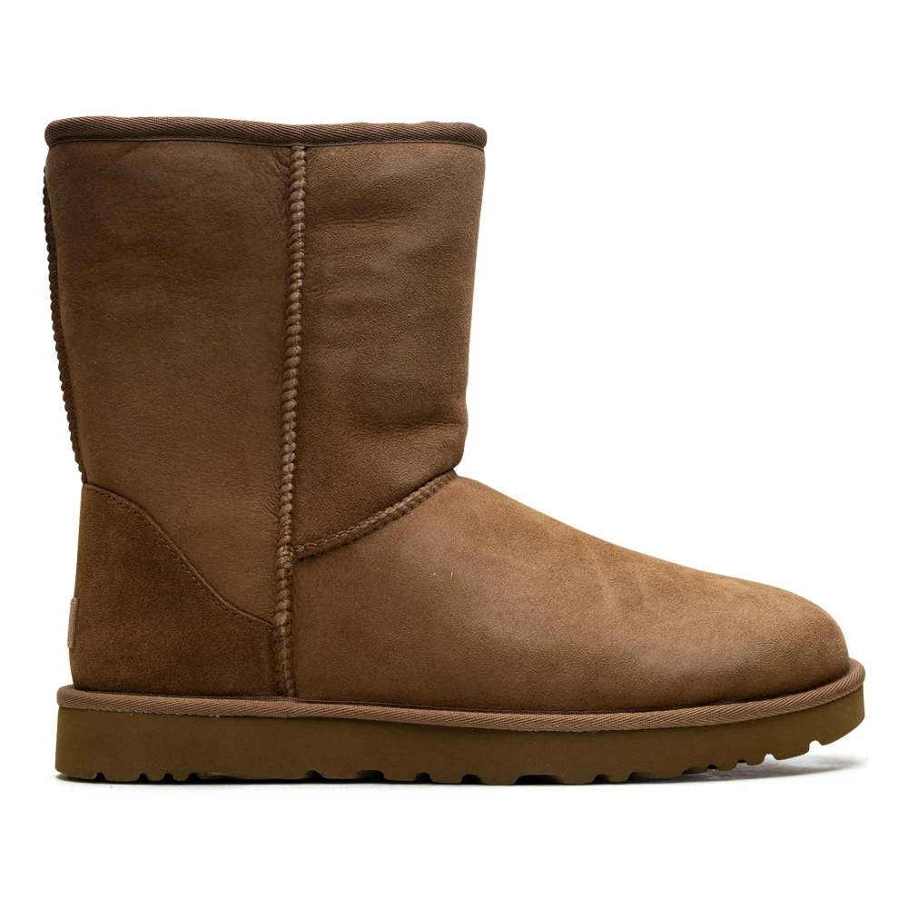 Shoes > Boots > Winter Boots - - UGG - Modalova