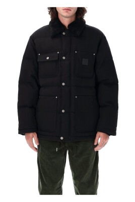 black-puffer-jacket-aw24