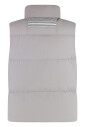 padded-bodywarmer-with-down-padding