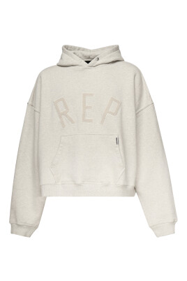 embroidered-logo-oversized-cotton-sweater