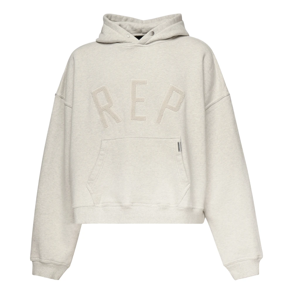 Sweatshirts & Hoodies > Hoodies - - Represent - Modalova