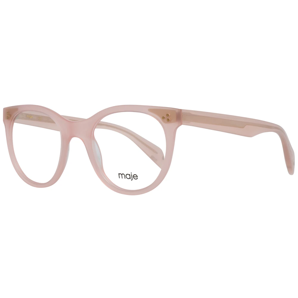 Accessories > Glasses - - Maje - Modalova