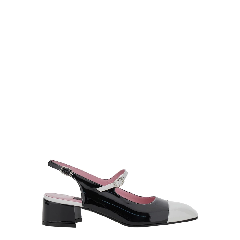 Shoes > Heels > Pumps - - Carel - Modalova