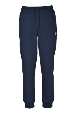 cotton-polyester-jumpsuit