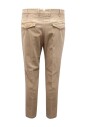 master-fit-stretch-trousers