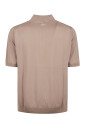 short-sleeve-polo-shirt