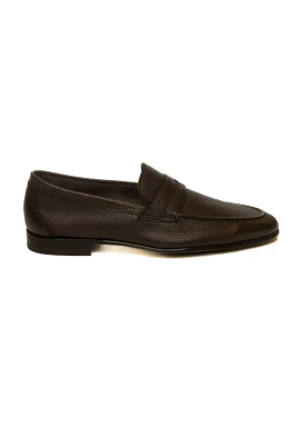 5105 Loafer