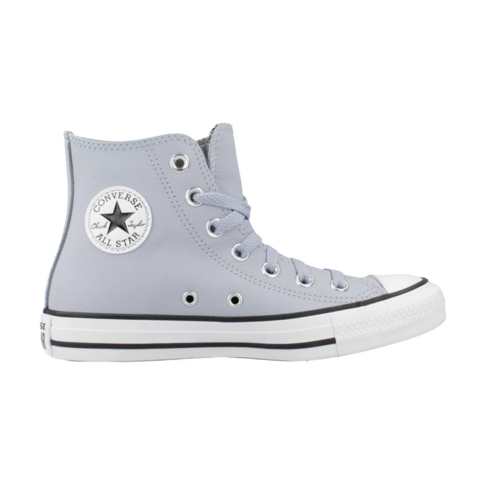 Shoes > Sneakers - - Converse - Modalova