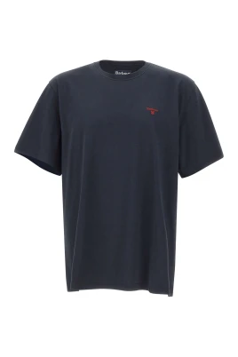 Essential Sports T-Shirt