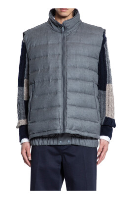 veste-de-ski-matelassee-en-twill-super-120s