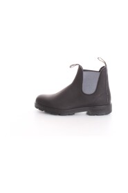 Des bottes