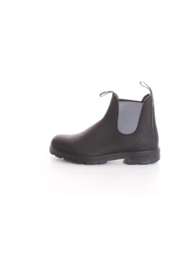 Grigio Chelsea Boots
