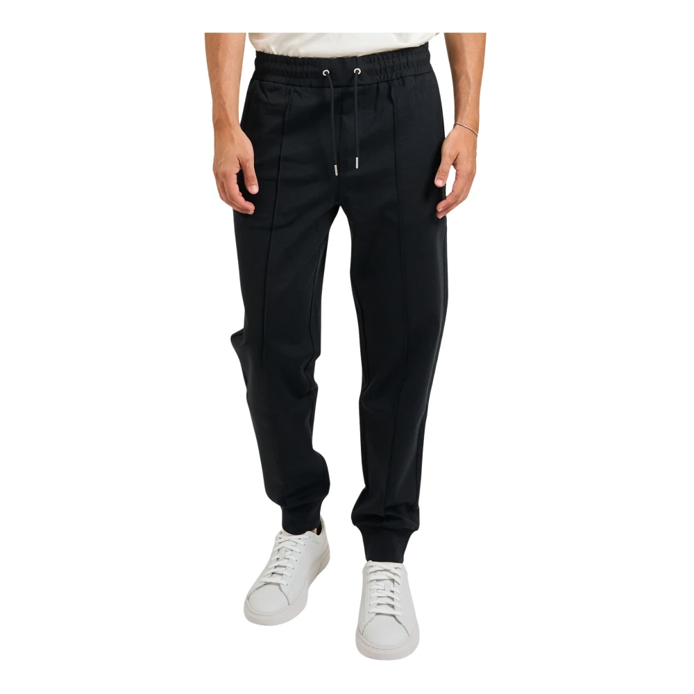 Trousers > Sweatpants - - Hugo - Modalova