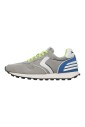 paris-power-sneaker