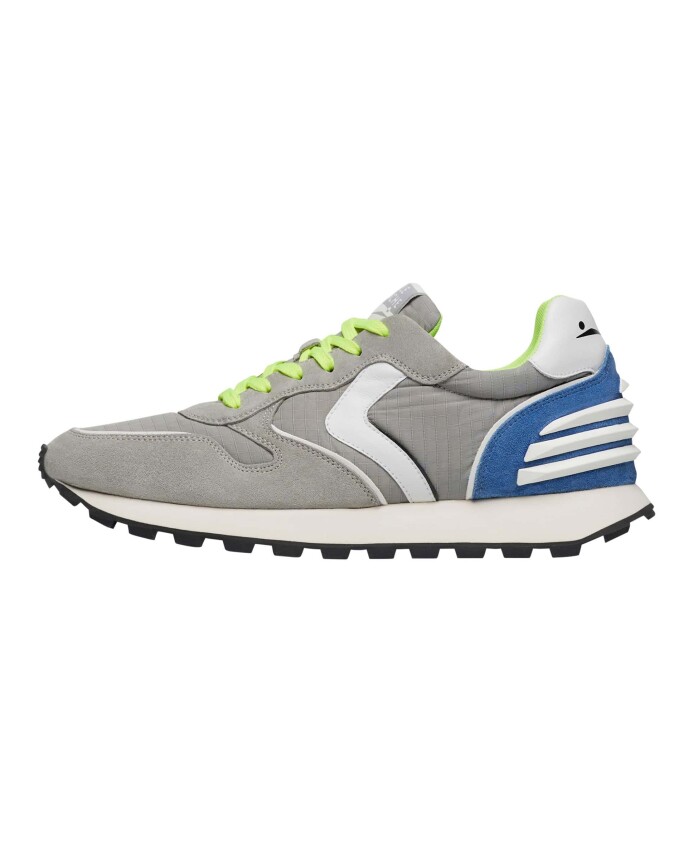 paris-power-sneaker