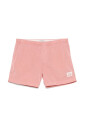logo-patch-swim-shorts
