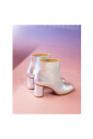 bottines-elegantes